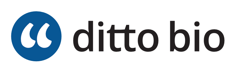 Your Logo
